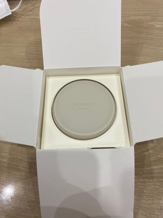 세렌디뷰티 퍼펙트 에어리 커버 쿠션 — 5점을 준 리뷰어가 2021년 6월 올린 사용 사진