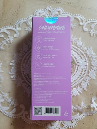 푸카카님이 올린 리뷰 사진 2