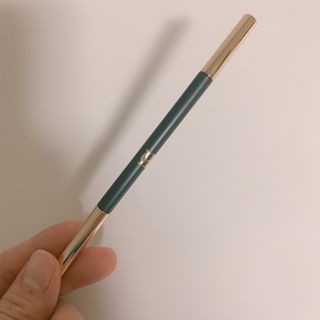 매일할일님이 올린 리뷰 사진 1