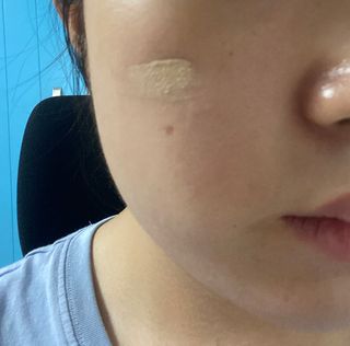 박유나님이 올린 리뷰 사진 3