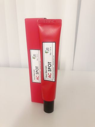 은방울소녀님이 올린 리뷰 사진 3