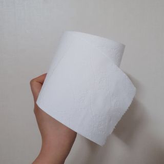 찐님이 올린 리뷰 사진 3