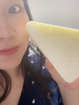 얄룽링님이 올린 리뷰 사진 1