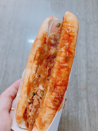 able yoo님이 올린 리뷰 사진 3