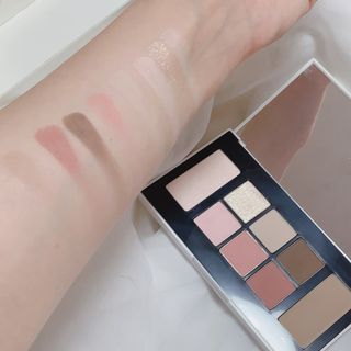 정이님이 올린 리뷰 사진 1