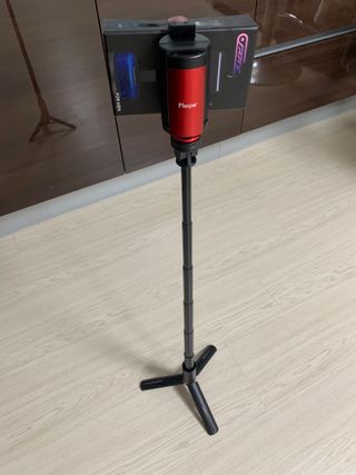 리뷰쟁이님이 올린 리뷰 사진 4