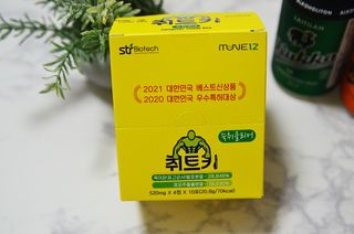 JAY님이 올린 리뷰 사진 4