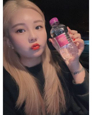 몽베스트 [MONTBEST] 330mL 20병 — 5점을 준 리뷰어가 2021년 10월 올린 사용 사진