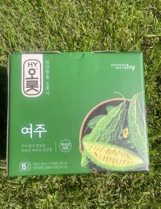 손보름님이 올린 리뷰 사진 3