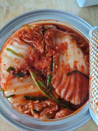 효성님이 올린 리뷰 사진 3