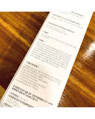 상큼이님이 올린 리뷰 사진 4