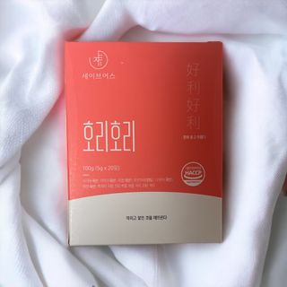 타이니벳시님이 올린 리뷰 사진 1