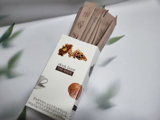 유성인성맘님이 올린 리뷰 사진 4