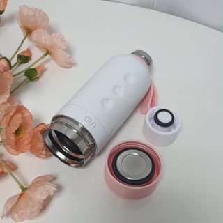 플로라님이 올린 리뷰 사진 3