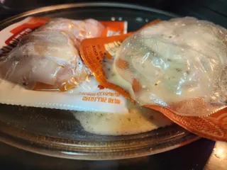kba8328님이 올린 리뷰 사진 3