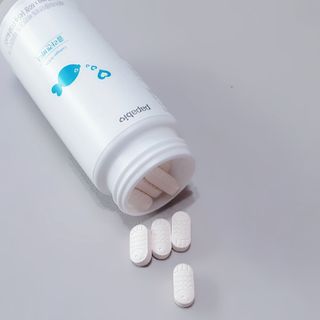 다시마미마미님이 올린 리뷰 사진 1