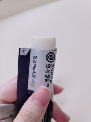 이재섭님이 올린 리뷰 사진 1