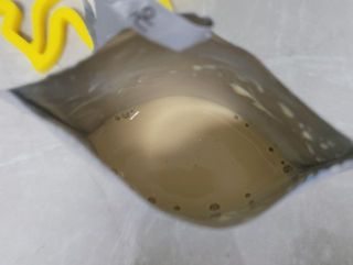 자연에온 마시는 프로틴 고함량 균형단백질 음료 포스틴 125ml 10개입 1BOX — 5점을 준 리뷰어가 2021년 5월 올린 사용 사진