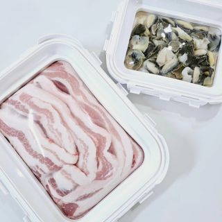 나도파파님이 올린 리뷰 사진 3