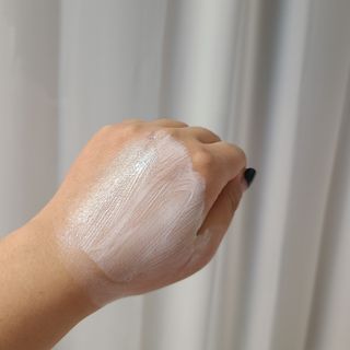 유채원님이 올린 리뷰 사진 2
