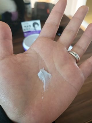 맛동산님이 올린 리뷰 사진 3