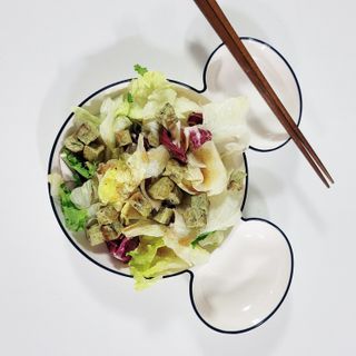 민동2님이 올린 리뷰 사진 3