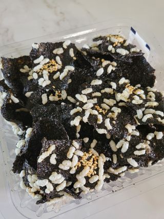 kimsang90님이 올린 리뷰 사진 4