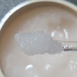 닝닝닝닝닝님이 올린 리뷰 사진 1