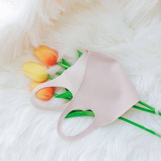 굿초님이 올린 리뷰 사진 1