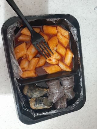 pie_chui님이 올린 리뷰 사진 2