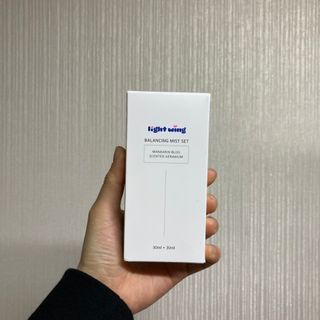 또자님이 올린 리뷰 사진 1