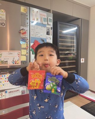 리디아은서님이 올린 리뷰 사진 1