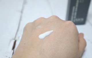 나무80님이 올린 리뷰 사진 4