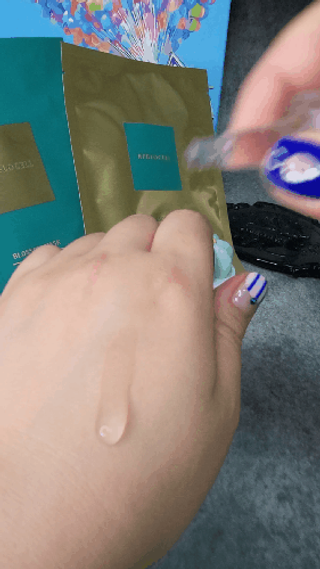 뽀오오옹님이 올린 리뷰 사진 2