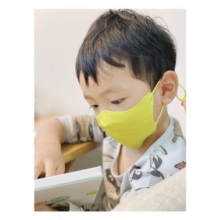 사남매맘님이 올린 리뷰 사진 2