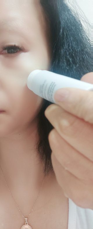 복도리님이 올린 리뷰 사진 3