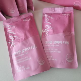 미미네님이 올린 리뷰 사진 2