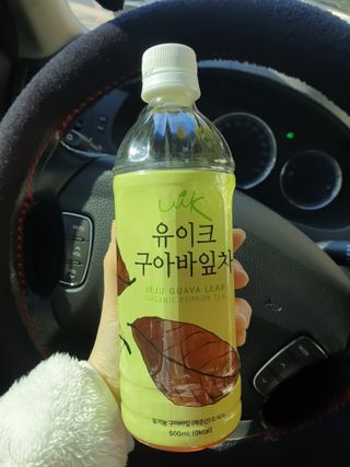 이예돌님이 올린 리뷰 사진 2