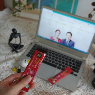 구니여니님이 올린 리뷰 사진 3