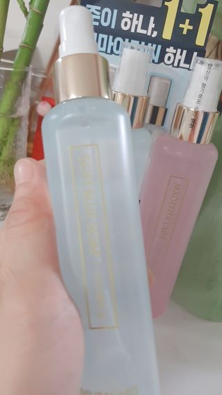 써니님이 올린 리뷰 사진 2