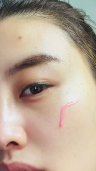 labella님이 올린 리뷰 사진 3