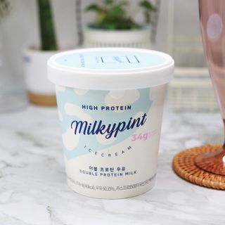 요프님이 올린 리뷰 사진 3