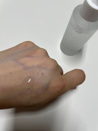 신상언니님이 올린 리뷰 사진 4