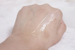 라라벳님이 올린 리뷰 사진 4