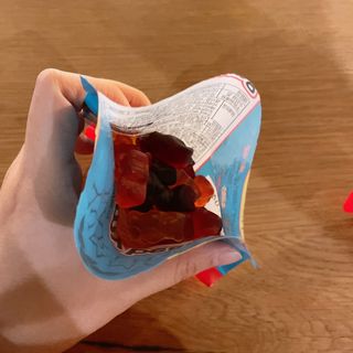 코라리님이 올린 리뷰 사진 2