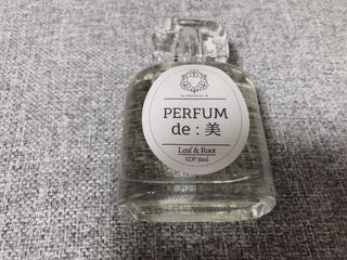 이은호님이 올린 리뷰 사진 3