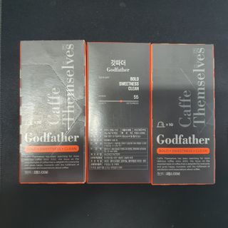 Ninestone님이 올린 리뷰 사진 2