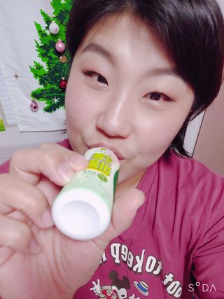 싸랑스런곰탱이님이 올린 리뷰 사진 4