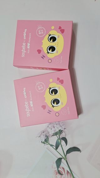 이성희님이 올린 리뷰 사진 1