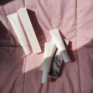 도연님이 올린 리뷰 사진 1